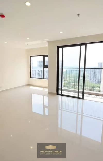 3 Bedroom Flat for Sale in Sheikh Zayed, Giza - IMG_0805. jpg 3 Bedroom Flat for Sale in Sheikh Zayed, Giza - IMG_0805. jpg
