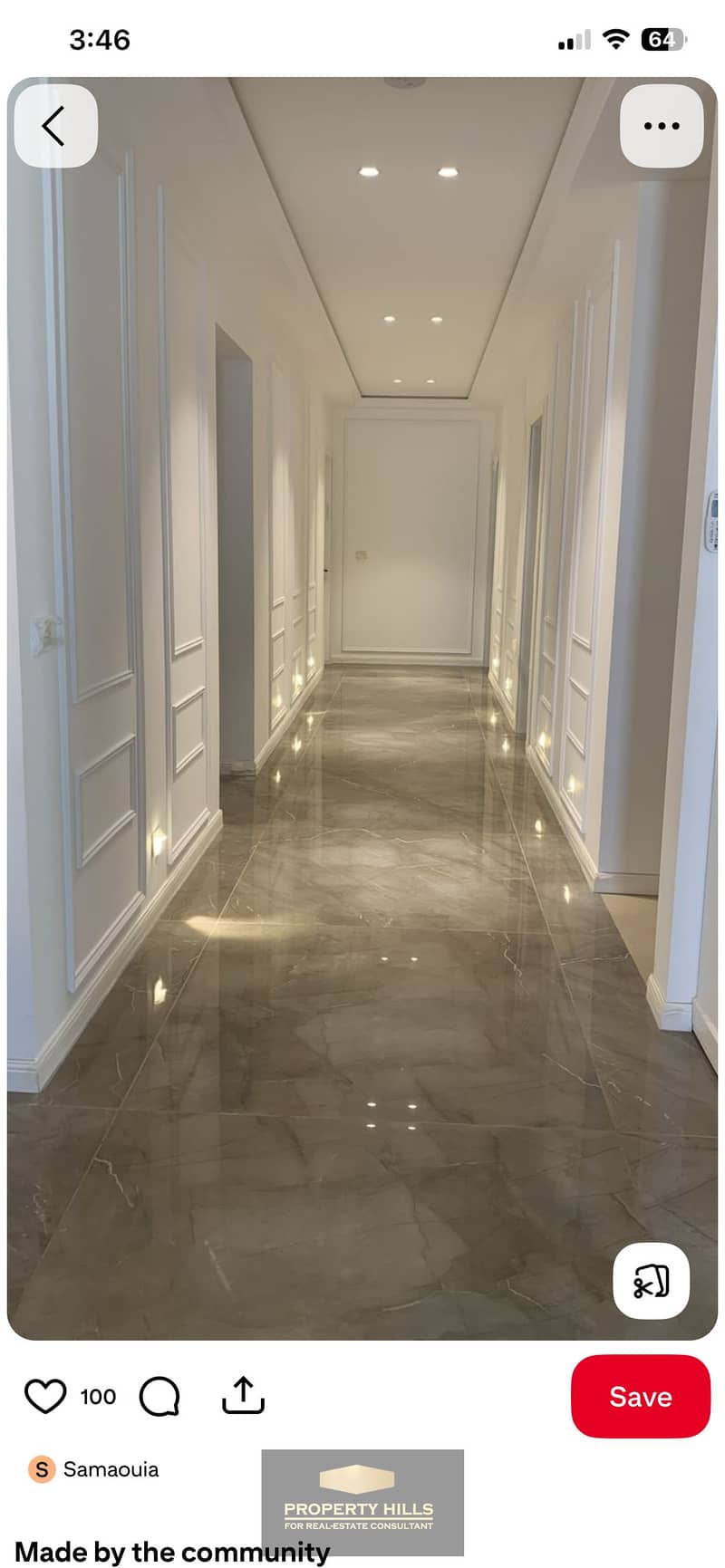 2 IMG_0803. png