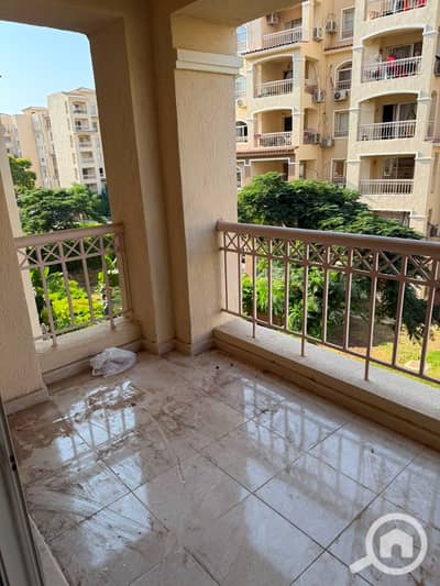 3 Bedroom Flat for Sale in Madinaty, Cairo - WhatsApp Image 2026-08-05 at 12.40. 04 AM (2). jpeg 3 Bedroom Flat for Sale in Madinaty, Cairo - WhatsApp Image 2026-08-05 at 12.40. 04 AM (2). jpeg