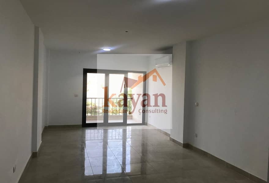 10 original - 2026-08-12T154751.252. jpg