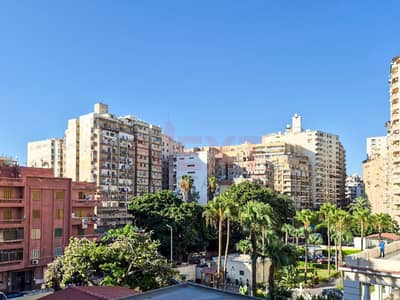 شقة 3 غرف نوم للبيع في كفر عبدو، الإسكندرية - 01. jpg شقة 3 غرف نوم للبيع في كفر عبدو، الإسكندرية - 01. jpg