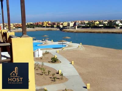 1 Bedroom Chalet for Sale in Gouna, Red Sea - WhatsApp Image 2026-08-11 at 10.08. 29 PM (1). jpeg 1 Bedroom Chalet for Sale in Gouna, Red Sea - WhatsApp Image 2026-08-11 at 10.08. 29 PM (1). jpeg