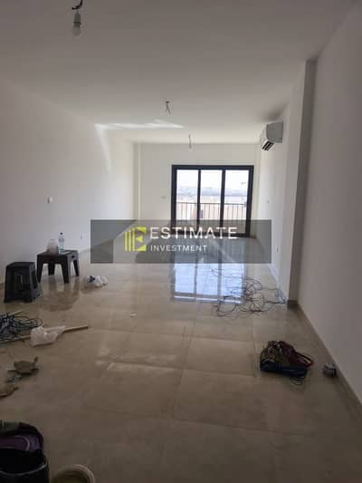 3 Bedroom Penthouse for Rent in New Cairo, Cairo - WhatsApp Image 2026-08-11 at 4.54. 12 PM. jpeg