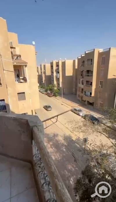 2 Bedroom Flat for Sale in Shorouk City, Cairo - photo_6030687048198458904_y. jpg 2 Bedroom Flat for Sale in Shorouk City, Cairo - photo_6030687048198458904_y. jpg