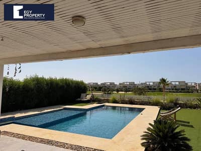 5 Bedroom Villa for Sale in North Coast, Matruh - _files_d8bdc5c9-699b-4c48-b33d-b19969748e4e. jpeg 5 Bedroom Villa for Sale in North Coast, Matruh - _files_d8bdc5c9-699b-4c48-b33d-b19969748e4e. jpeg