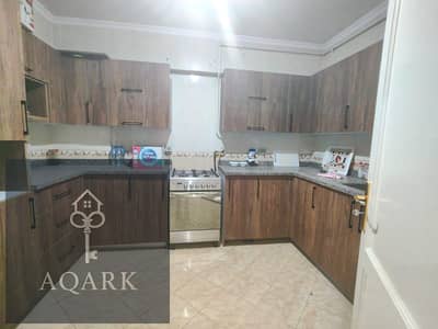 3 Bedroom Flat for Rent in New Cairo, Cairo - 7. jpg 3 Bedroom Flat for Rent in New Cairo, Cairo - 7. jpg