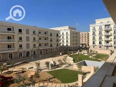شقة 3 غرف نوم للبيع في القاهرة الجديدة، القاهرة - c58c26fb-88f0-44e3-a73b-df0b8b75573f. jpg شقة 3 غرف نوم للبيع في القاهرة الجديدة، القاهرة - c58c26fb-88f0-44e3-a73b-df0b8b75573f. jpg
