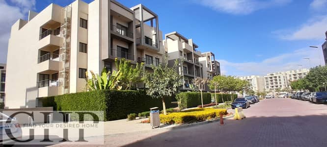 3 Bedroom Apartment for Sale in New Cairo, Cairo - 20251229_140414 - Copy. jpg 3 Bedroom Apartment for Sale in New Cairo, Cairo - 20251229_140414 - Copy. jpg
