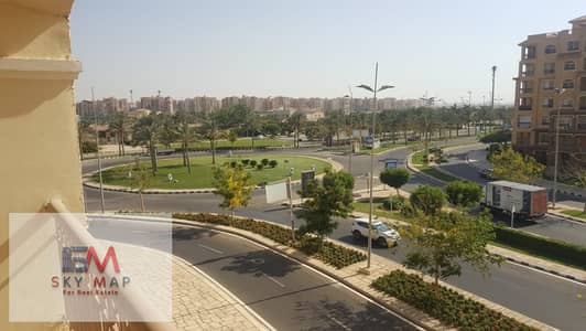 5 Bedroom Flat for Sale in Madinaty, Cairo - 37d076b4-357c-4d19-966d-ac3c393dd44e. jpg 5 Bedroom Flat for Sale in Madinaty, Cairo - 37d076b4-357c-4d19-966d-ac3c393dd44e. jpg