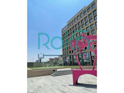 Office for Rent in Sheikh Zayed, Giza - WhatsApp Image 2024-04-04 at 12.02. 26_69d7bad1. jpg
