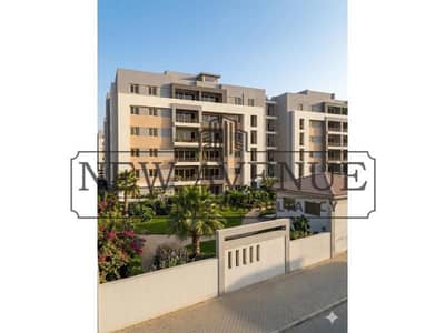 3 Bedroom Duplex for Sale in New Cairo, Cairo - WhatsApp Image 2026-08-12 at 10.58. 10 AM. jpg 3 Bedroom Duplex for Sale in New Cairo, Cairo - WhatsApp Image 2026-08-12 at 10.58. 10 AM. jpg