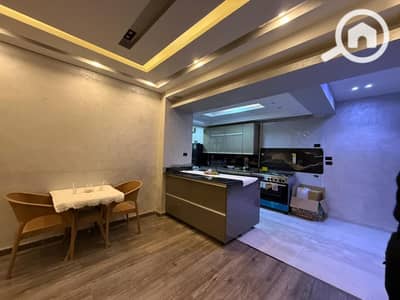 3 Bedroom Apartment for Sale in Nasr City, Cairo - WhatsApp Image 2026-07-06 at 6.28. 38 PM. jpeg
