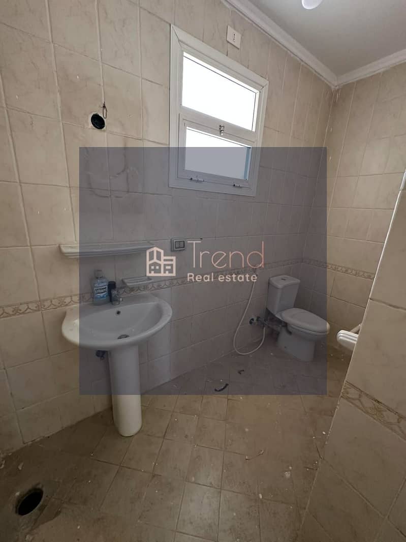 2 WhatsApp Image 2026-08-12 at 3.31. 28 PM. jpeg