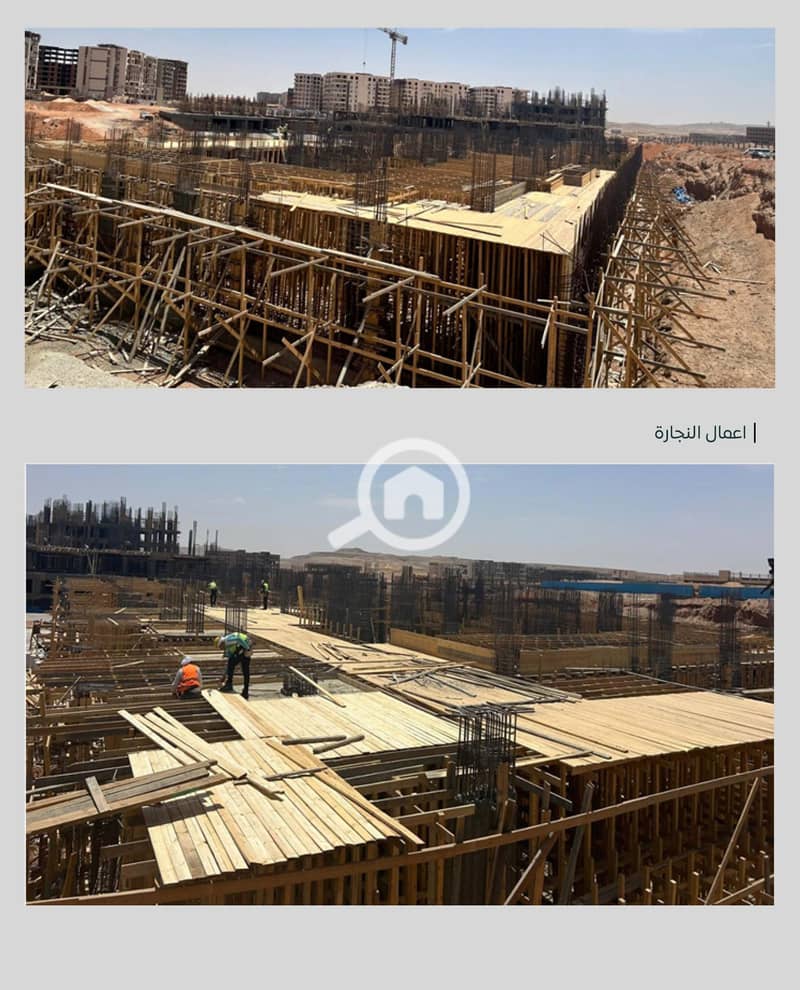 7 تطورات الانشاءات مشروع Right_Page_2. jpg