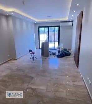شقة 2 غرفة نوم للايجار في القاهرة الجديدة، القاهرة - WhatsApp Image 2026-08-11 at 12.59. 15 PM (1). jpeg