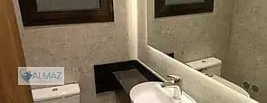 2 WhatsApp Image 2026-08-11 at 12.59. 14 PM. jpeg