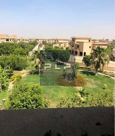 فیلا 5 غرف نوم للبيع في القاهرة الجديدة، القاهرة - WhatsApp Image 2026-03-10 at 2.25. 08 PM (3). jpeg فیلا 5 غرف نوم للبيع في القاهرة الجديدة، القاهرة - WhatsApp Image 2026-03-10 at 2.25. 08 PM (3). jpeg