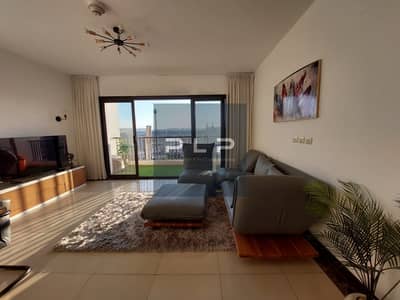 2 Bedroom Duplex for Rent in New Cairo, Cairo - WhatsApp Image 2026-08-12 at 2.55. 25 PM (1). jpeg 2 Bedroom Duplex for Rent in New Cairo, Cairo - WhatsApp Image 2026-08-12 at 2.55. 25 PM (1). jpeg