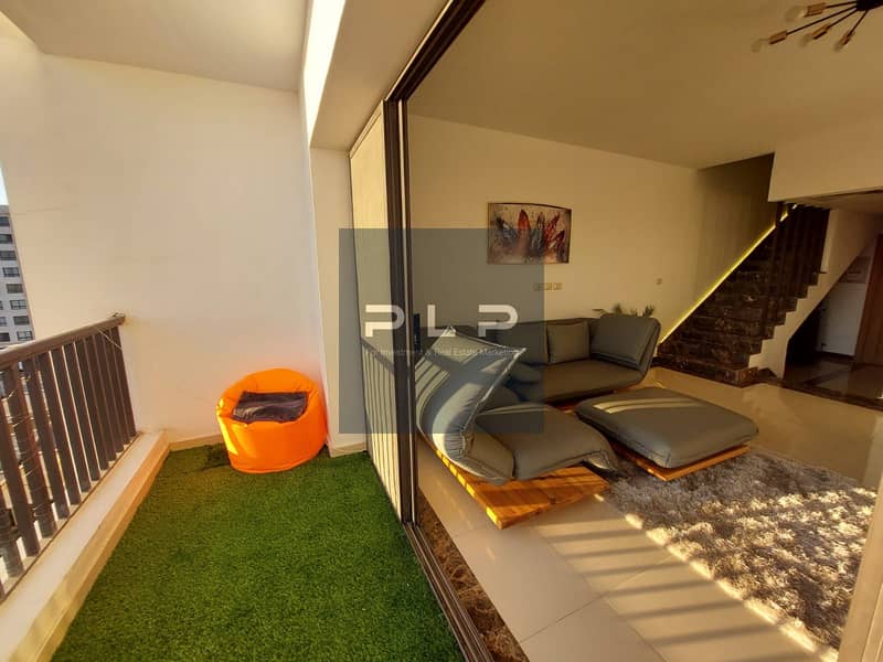 5 WhatsApp Image 2026-08-12 at 2.55. 28 PM. jpeg