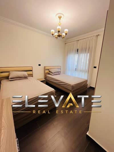 3 Bedroom Apartment for Rent in New Heliopolis, Cairo - IMG-20260812-WA0032. jpg