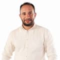 Abdelrahman el gebaly Abdelrahman el gebaly