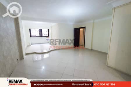 3 Bedroom Apartment for Sale in Sidi Beshr, Alexandria - 1. png