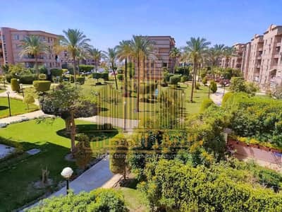 فلیٹ 3 غرف نوم للبيع في القاهرة الجديدة، القاهرة - WhatsApp Image 2026-08-12 at 3.56. 13 PM. jpeg