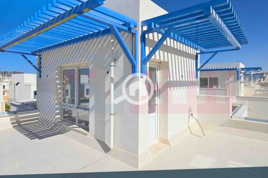 6 WhatsApp Image 2026-04-11 at 10.20. 04 AM. jpg