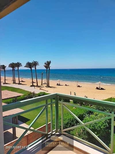 شاليه 3 غرف نوم للبيع في الساحل الشمالي، مطروح - ec7db15f-76b3-414d-a0c1-f177cd8919b3. jpg