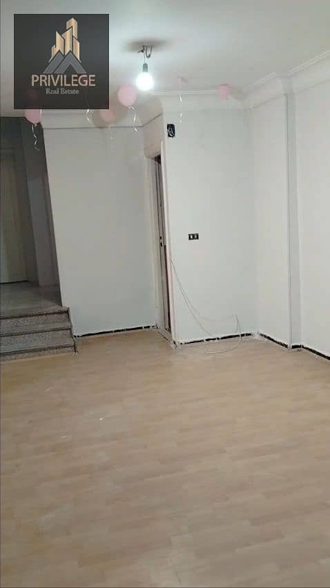 2 1001005148. jpg