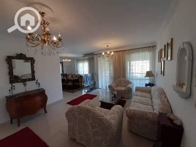 شقة 3 غرف نوم للايجار في القاهرة الجديدة، القاهرة - WhatsApp Image 2026-08-11 at 15.25. 21 (2). jpeg شقة 3 غرف نوم للايجار في القاهرة الجديدة، القاهرة - WhatsApp Image 2026-08-11 at 15.25. 21 (2). jpeg