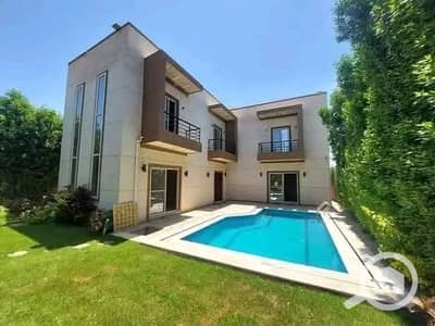 3 Bedroom Villa for Rent in King Mariout, Alexandria - IMG_1002. jpg 3 Bedroom Villa for Rent in King Mariout, Alexandria - IMG_1002. jpg