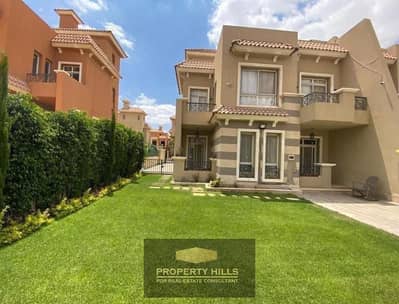 3 Bedroom Villa for Sale in 6th of October, Giza - WhatsApp Image 2024-08-26 at 1.09. 57 PM (1). jpeg 3 Bedroom Villa for Sale in 6th of October, Giza - WhatsApp Image 2024-08-26 at 1.09. 57 PM (1). jpeg