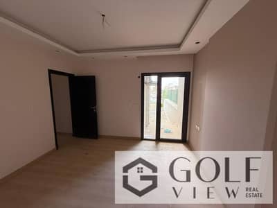 3 Bedroom Flat for Rent in New Cairo, Cairo - WhatsApp Image 2026-08-11 at 5.15. 21 PM (2). jpeg 3 Bedroom Flat for Rent in New Cairo, Cairo - WhatsApp Image 2026-08-11 at 5.15. 21 PM (2). jpeg