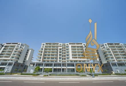 4 Bedroom Apartment for Sale in North Coast, Matruh - original. jpg