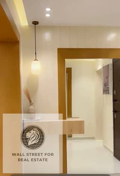 3 Bedroom Apartment for Sale in Madinaty, Cairo - WhatsApp Image 2026-08-11 at 4.52. 18 PM (4). jpeg 3 Bedroom Apartment for Sale in Madinaty, Cairo - WhatsApp Image 2026-08-11 at 4.52. 18 PM (4). jpeg