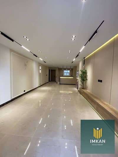 3 Bedroom Flat for Sale in Shorouk City, Cairo - 678511261_122201057840509793_5848769505270966027_n. jpg 3 Bedroom Flat for Sale in Shorouk City, Cairo - 678511261_122201057840509793_5848769505270966027_n. jpg