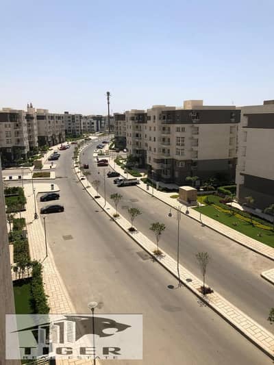 فلیٹ 2 غرفة نوم للايجار في مدينتي، القاهرة - 1000796166. jpg