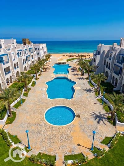 2 Bedroom Chalet for Sale in Ain Sukhna, Suez - WhatsApp Image 2026-08-10 at 4.38. 45 PM (1). jpeg 2 Bedroom Chalet for Sale in Ain Sukhna, Suez - WhatsApp Image 2026-08-10 at 4.38. 45 PM (1). jpeg