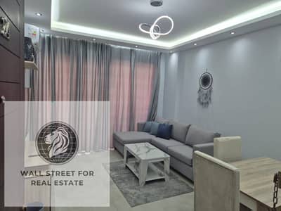 2 Bedroom Flat for Sale in Madinaty, Cairo - WhatsApp Image 2026-08-11 at 11.17. 51 AM (12). jpeg 2 Bedroom Flat for Sale in Madinaty, Cairo - WhatsApp Image 2026-08-11 at 11.17. 51 AM (12). jpeg