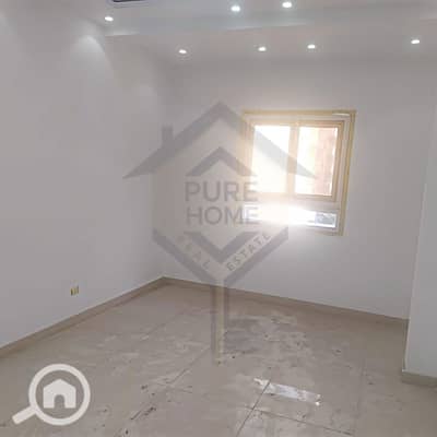 2 Bedroom Flat for Sale in Moharam Bik, Alexandria - 1. jpg