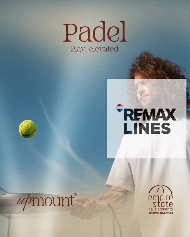 9 WhatsApp Image 2026-08-06 a. jpeg