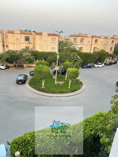 شقة 2 غرفة نوم للايجار في الشيخ زايد، الجيزة - c7098a0d-297e-4eff-a243-61a2564b3e0e. jpg شقة 2 غرفة نوم للايجار في الشيخ زايد، الجيزة - c7098a0d-297e-4eff-a243-61a2564b3e0e. jpg