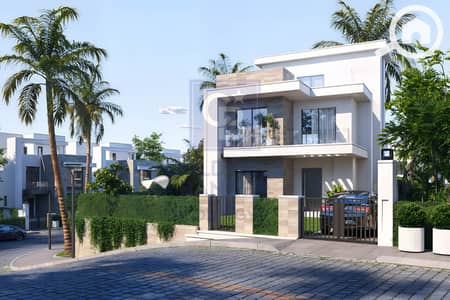 1 Bedroom Chalet for Sale in North Coast, Matruh - 2 (1). jpg 1 Bedroom Chalet for Sale in North Coast, Matruh - 2 (1). jpg