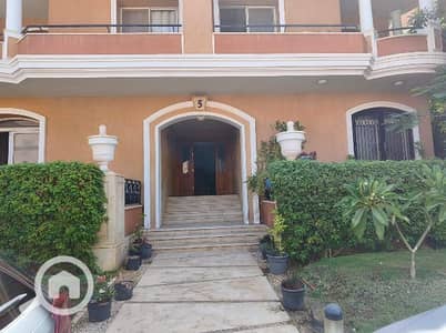3 Bedroom Apartment for Sale in Shorouk City, Cairo - Screenshot 2026-08-12 152403. png
