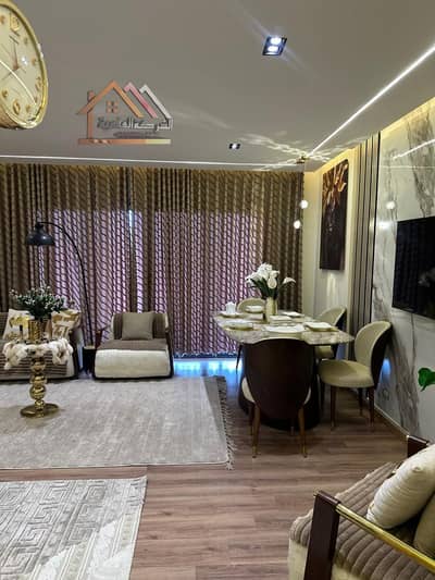 3 Bedroom Apartment for Rent in Madinaty, Cairo - WhatsApp Image 2026-08-12 at 15.59. 19 (2). jpeg 3 Bedroom Apartment for Rent in Madinaty, Cairo - WhatsApp Image 2026-08-12 at 15.59. 19 (2). jpeg
