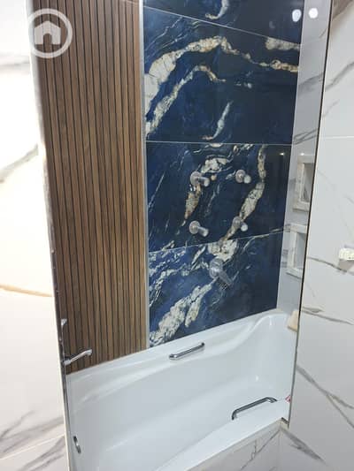 3 Bedroom Flat for Rent in New Cairo, Cairo - 1000459233. jpg