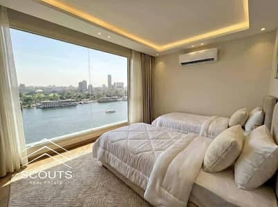 Hotel Apartment for Sale in Maadi, Cairo - 650736429_122202553670506283_1289578257903320314_n. jpg