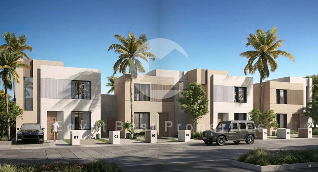 2 WhatsApp Image 2026-07-22 at 6.33. 47 PM (1). jpeg