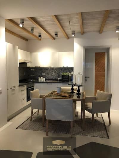 3 Bedroom Chalet for Sale in North Coast, Matruh - WhatsApp Image 2026-05-06 at 2.58. 34 PM. jpeg 3 Bedroom Chalet for Sale in North Coast, Matruh - WhatsApp Image 2026-05-06 at 2.58. 34 PM. jpeg